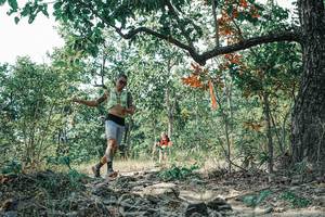 BIB: 
                            <button type="button" onclick="openModal(26083578)" class="btn btn-primary btn-sm float-right btn-popup" data-toggle="modal" data-target=".modal-high-quality">
                        <i class="fas fa-shopping-cart"></i> Add to Cart
                    </button>
                                            <button type="button" onclick="isThisMe(26083578, true)" class="btn btn-success btn-sm float-right btn-popup btn-isme hidden" data-toggle="tooltip" data-placement="bottom" title="นี่คือรูปของคุณใช่ไหม คลิกที่นี่เพื่อเอาเข้าอัลบั้ม">
                        <i class="fas fa-plus"></i> Add to album
                    </button>
                    <button type="button" onclick="isThisMe(26083578, false)" class="btn btn-warning btn-sm float-right btn-popup btn-isnotme hidden">
                        <i class="fas fa-ban"></i> Remove from album
                    </button>